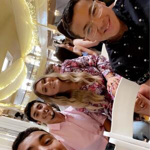 Gallery Photo 32