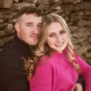 Gallery Photo 4