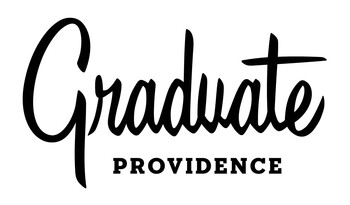 Vendor Logo