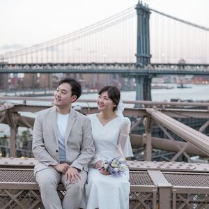 Gallery Photo 22