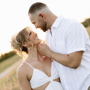 Gallery Photo 44