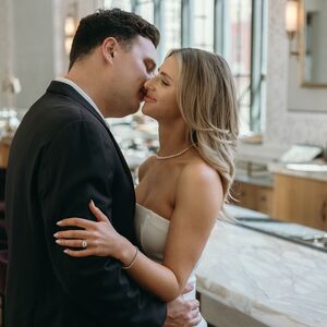 Gallery Photo 36