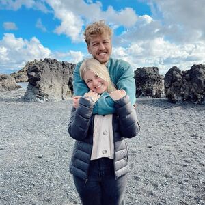 Gallery Photo 20
