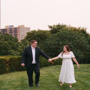 Gallery Photo 4