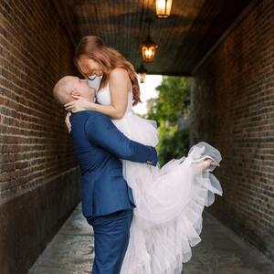 Gallery Photo 27