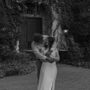 Gallery Photo 8