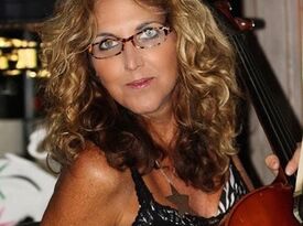 Jennifer Corday: Cello & More - Cellist - Long Beach, CA - Hero Gallery 4