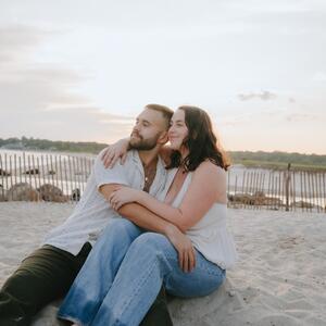 Gallery Photo 9