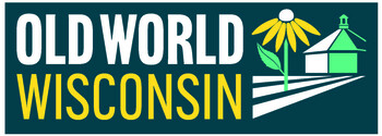 Vendor Logo