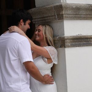 Gallery Photo 7