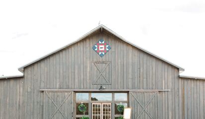 Oakland Farm Ceremony Venues Bear Creek Nc