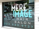 Vendor Logo