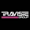 Vendor Logo