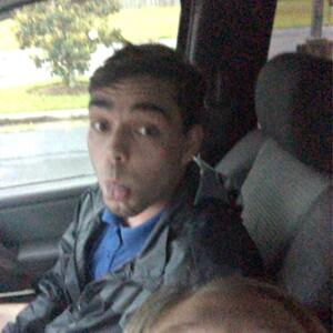 Gallery Photo 34