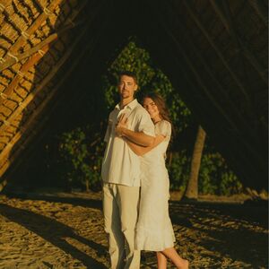Gallery Photo 7