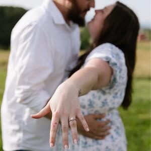 Gallery Photo 21
