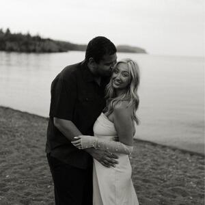 Gallery Photo 19