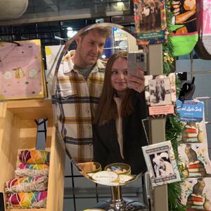Gallery Photo 12