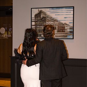 Gallery Photo 29