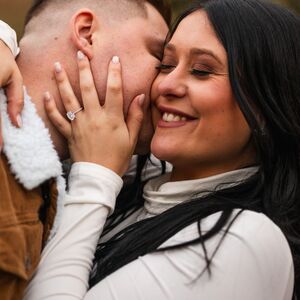 Gallery Photo 33