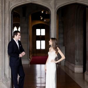 Gallery Photo 29