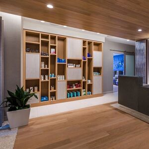 Gallery Photo 15