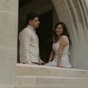 Gallery Photo 18