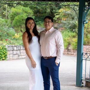 Gallery Photo 35