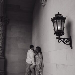 Gallery Photo 51