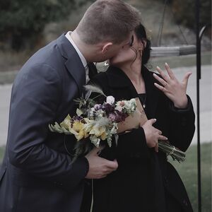 Gallery Photo 4