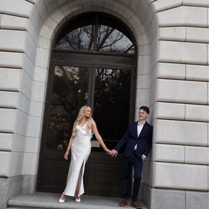 Gallery Photo 7