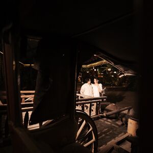 Gallery Photo 37