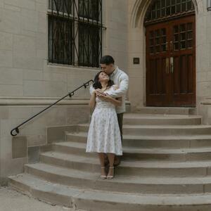 Gallery Photo 32