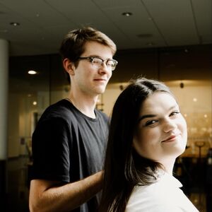 Gallery Photo 54