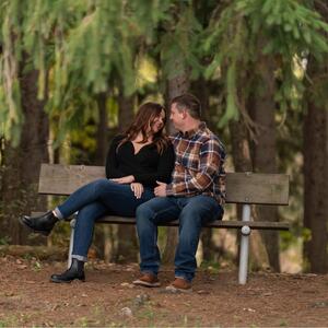Gallery Photo 15