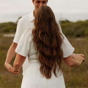 Gallery Photo 39
