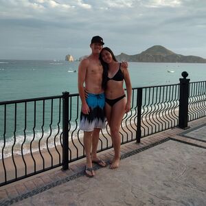Gallery Photo 8