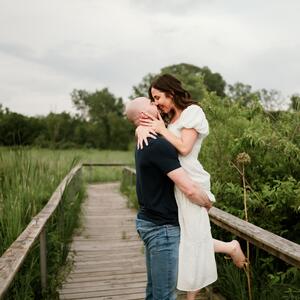 Gallery Photo 9