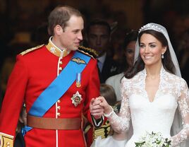 Kate Middleton wedding tiara.