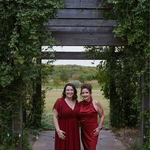 Gallery Photo 111