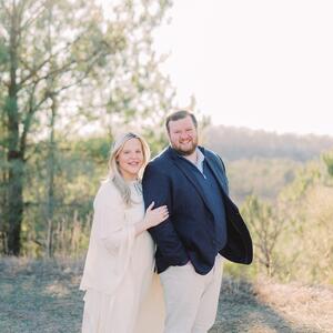 Gallery Photo 34