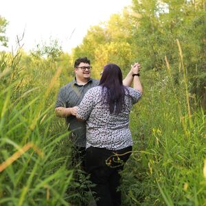 Gallery Photo 8
