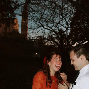 Gallery Photo 21