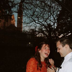 Gallery Photo 21
