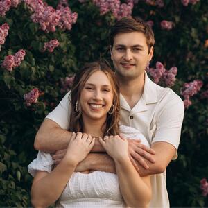 Gallery Photo 27