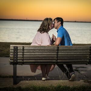 Gallery Photo 62
