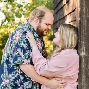 Gallery Photo 5
