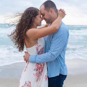 Gallery Photo 20