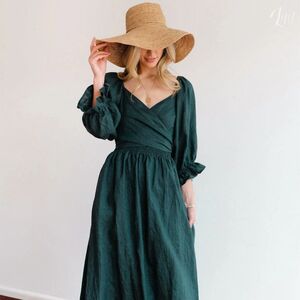 Gallery Photo 4