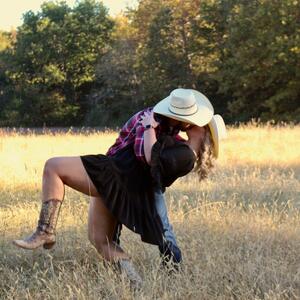 Gallery Photo 10